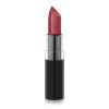 GOLDEN ROSE Vision Lipstick 107